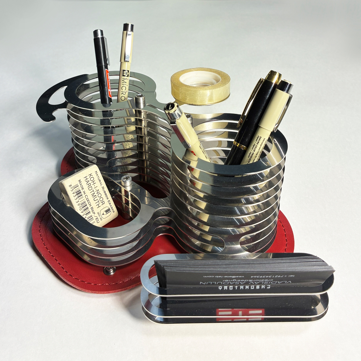 Мод.-006